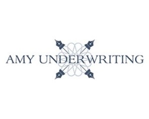 AMY UNDERWRITING