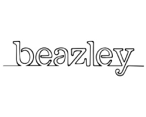 beazley