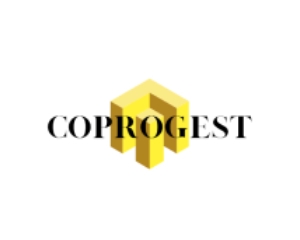 COPROGEST