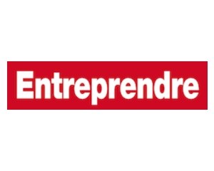 Entreprendre