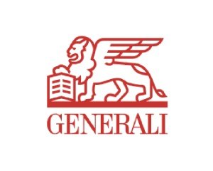 Generali
