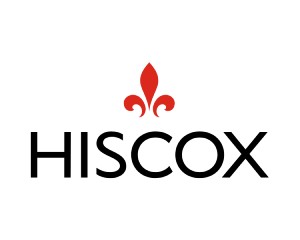 HISCOX