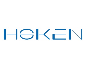 HOKEN