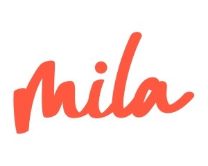 Mila