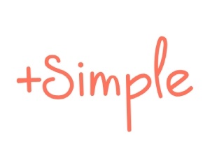 +Simple