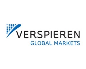 VERSPIEREN Global MArkets
